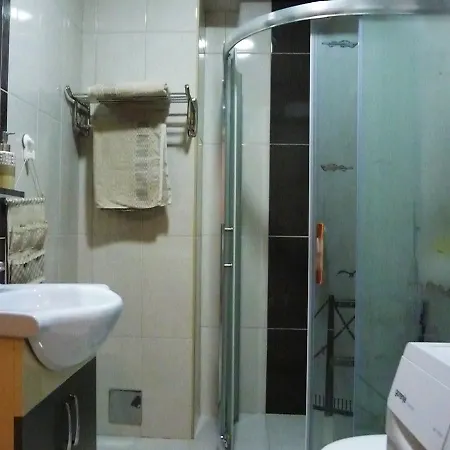 아파트 Comfort *
