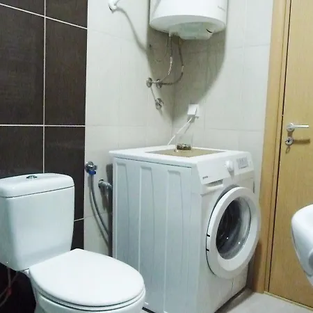 아파트 Comfort 스코페